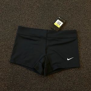 Nike Spandex